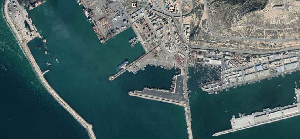 proj_houar_port_agadir